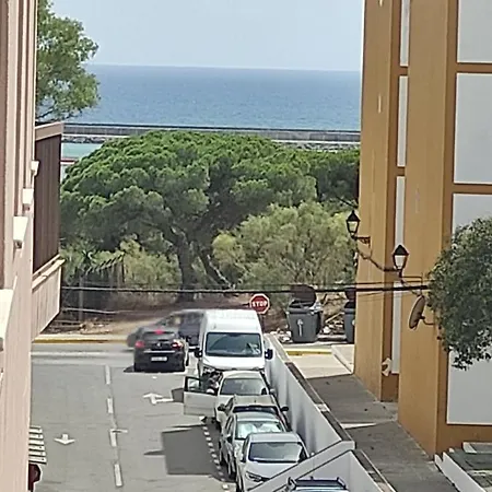 Montedunas *