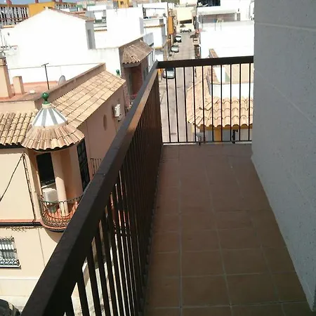 Montedunas *
