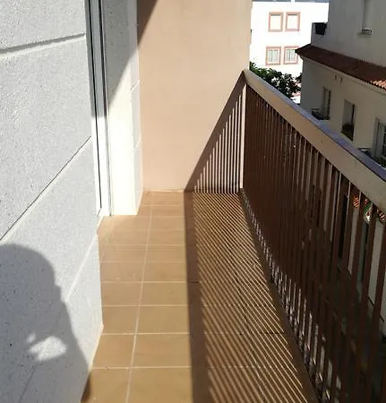 Montedunas *