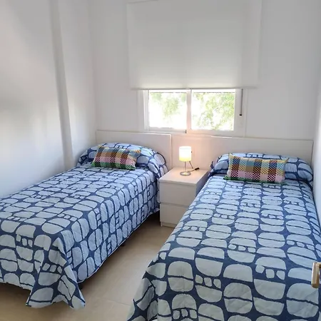 Montedunas * 바르바테